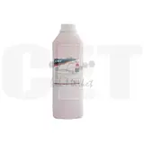 Тонер CE08-M (CPT) для XEROX AltaLink C8045/8030/8035, Color C60/70 (Japan) Magenta, 630г/бут, (унив.), CET111041M-630N