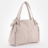 Сумка Саломея 610 норвежский беж