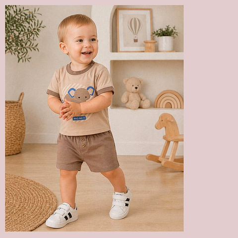 Костюм хлопок м (74-92) 260422-R1185