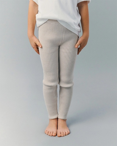 Леггинсы детские