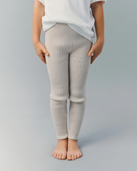 Леггинсы детские