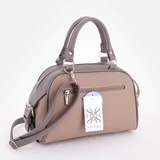 Сумка Саломея 257 мульти норвежский марципан