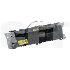 Фьюзер (печка) в сборе для моделей с дуплексом RM2-2504/RM2-1673 для HP Color LaserJet Pro M254dw/M281fdn (CET), (восстановленный), DGP0648