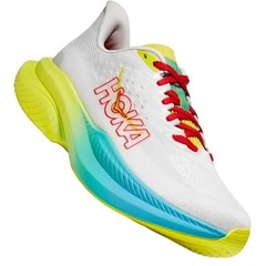 Кроссовки женские HOKA IRONMAN MACH 6