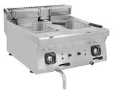 Фритюрница электрическая Kocateq MCEF 66