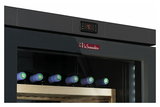 Винный шкаф La Sommeliere VIP330V