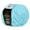 Chanté Baby Merino 1013 XL