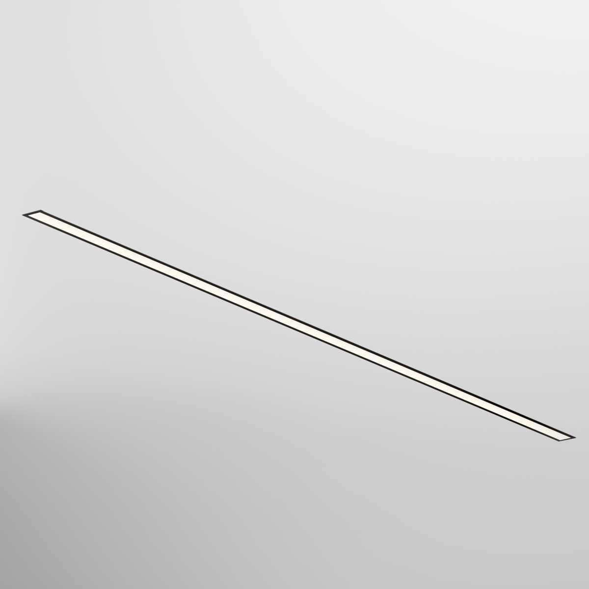 Линейный светильник Maytoni Technical LL313015