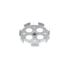 Насадка 165 мм Makita A-43692