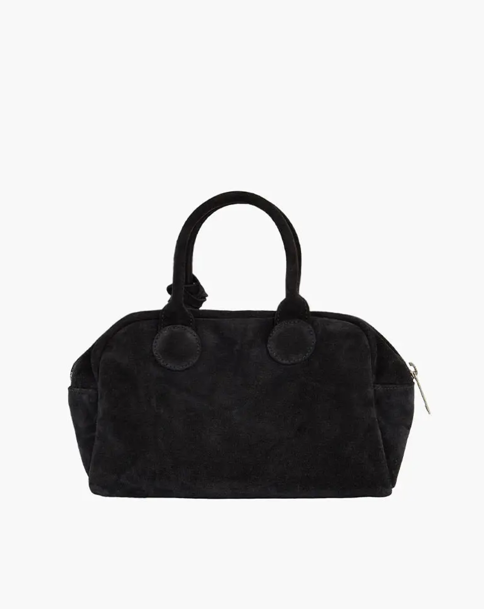 Сумка SOFT BOWLING BAG