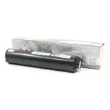 Тонер-картридж Panasonic KX-MB2110 KX-FAT472A7 (2k) 7Q