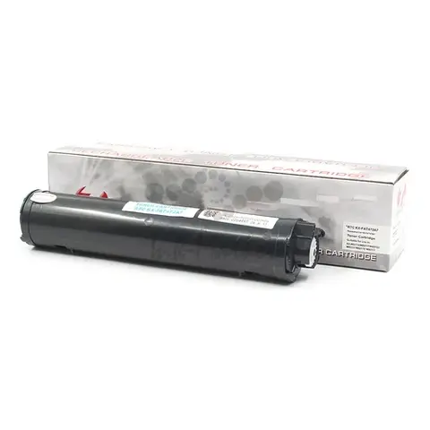 Тонер-картридж Panasonic KX-MB2110 KX-FAT472A7 (2k) 7Q