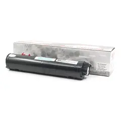 Тонер-картридж Panasonic KX-MB2110 KX-FAT472A7 (2k) 7Q