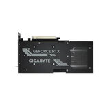 Видеокарта GigaByte nVidia GeForce RTX 5070 Ti 16Gb GV-N507TWF3OCV2-16GD
