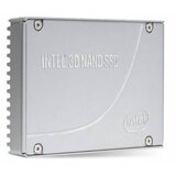 SSD диск Intel DC P4610 6.4Tb SSDPE2KE064T801