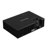Проектор Sonnoc SNP-H655S