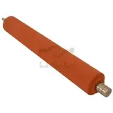Ricoh Hot roller:dia52 original AE010112