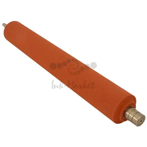 Ricoh Hot roller:dia52 original AE010112