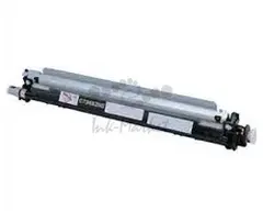 Блок проявки голубой Ricoh D8093002