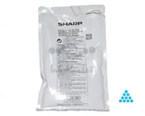 Девелопер для Sharp MXC32GVC 45 000 страниц