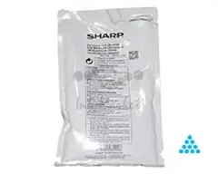 Девелопер для Sharp MXC32GVC 45 000 страниц