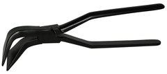 Клещи для загибания кромок BESSEY D34-60