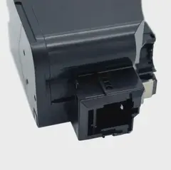 Тонер-картридж Lexmark CS720, CX725 74C5HK0, 74C5HKE Black (20k) БУЛАТ s-Line — фото 3