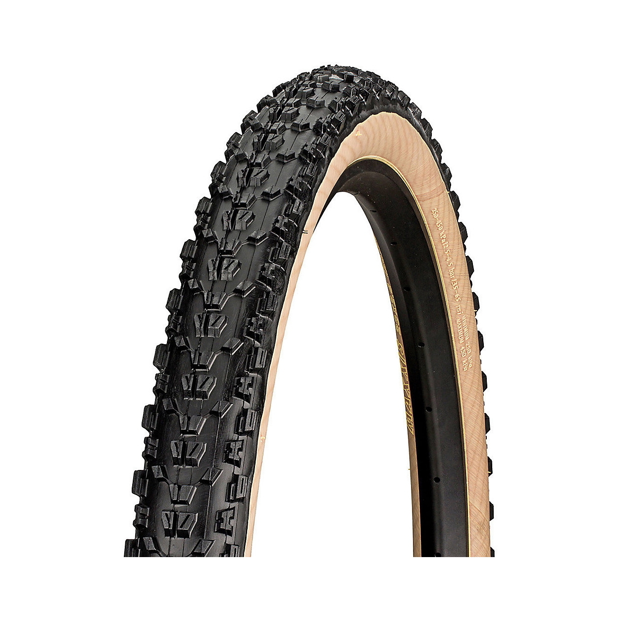 Ardent hotsell 29 2.25