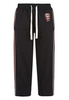 Штаны Lonsdale 114697