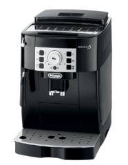 DELONGHI MAGNIFICA S