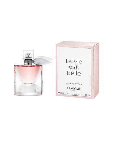 Lancome La Vie Est Belle