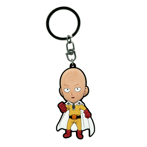 Брелок Keychain 