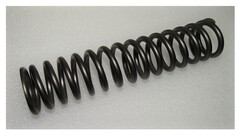 Пружина внутренняя (45х35х190) HCD 70A,80C/Spring (44)