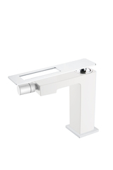 Boheme Q 146-CRCR Смеситель для биде, цвет: хром фото