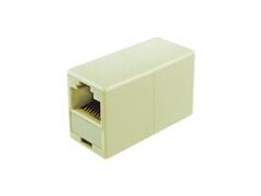 Телефонн. евро-разветвитель 1М-1М TDM 1809-0019 SQ1809-0019