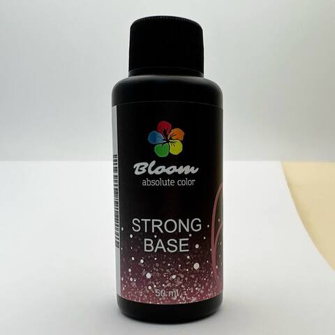 Топ Bloom Strong 50 мл без л/с