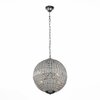 Люстра подвесная ST Luce Mondo SL226.103.05