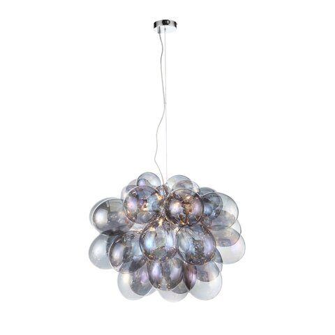 Люстра подвесная ST Luce Sospiro SL432.703.12