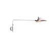 Светильник настенный ST Luce Spruzzo SL305.501.01