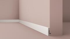 Плинтус/Молдинг FD8