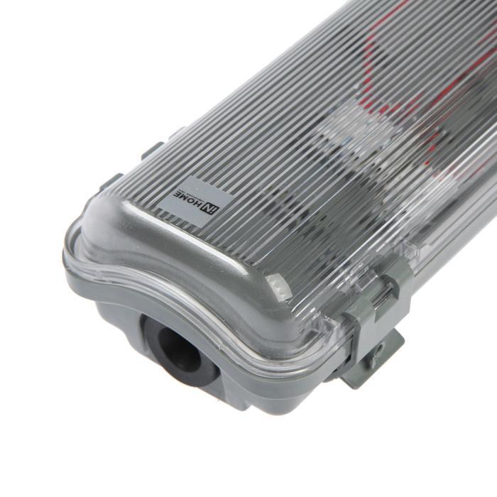 светильник светодиодный герметичный спп-круг 12вт 230в 4000к 960лм ip65 in home. герметичный светильник in home. светильник светодиодный in home спп-круг 12вт 6500к 960лм ip65. светильник ссп-458 2х18вт. светильник in home ссп-458 2xled-т8-1200 g13 230в ip65 1200 мм.