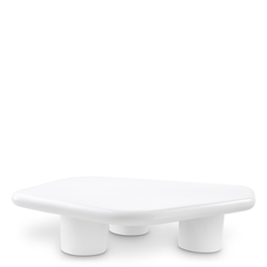 Журнальный столик Coffee Table Matiz арт.117051