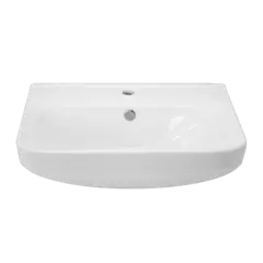 Умывальник пьедестальный Next 60