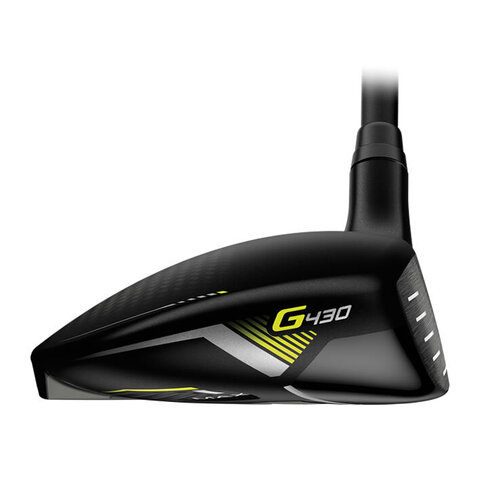 PING G430 Fairway wood