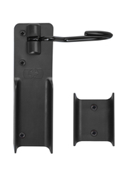 Крепление велосипеда на стену Oxford Vertical Bike Holder