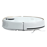 Робот-пылесос Viomi Robot Vacuum Alpha 3 White V-RVCLMC28A (650386)
