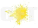 Тонер Type 416 TNP79Y, TNP80Y, TNP81Y для Konica Minolta Bizhub C3320i/C3350i (Japan) Yellow, 10кг/мешок, OSP0416Y