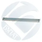 Ракель HP Color LJ CP3525 wiper