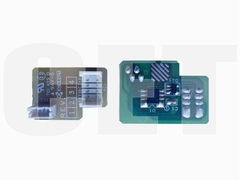 Чип драм-юнита DK-8350 для KYOCERA TASKalfa 2552ci/3252ci/2553ci/3253ci (CET), (WW), 200000 стр.