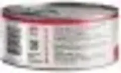 Мнямс лакомство для кошек курица с говядиной в нежном желе 70 г